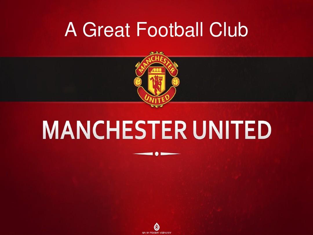 心理稳定 心理稳定