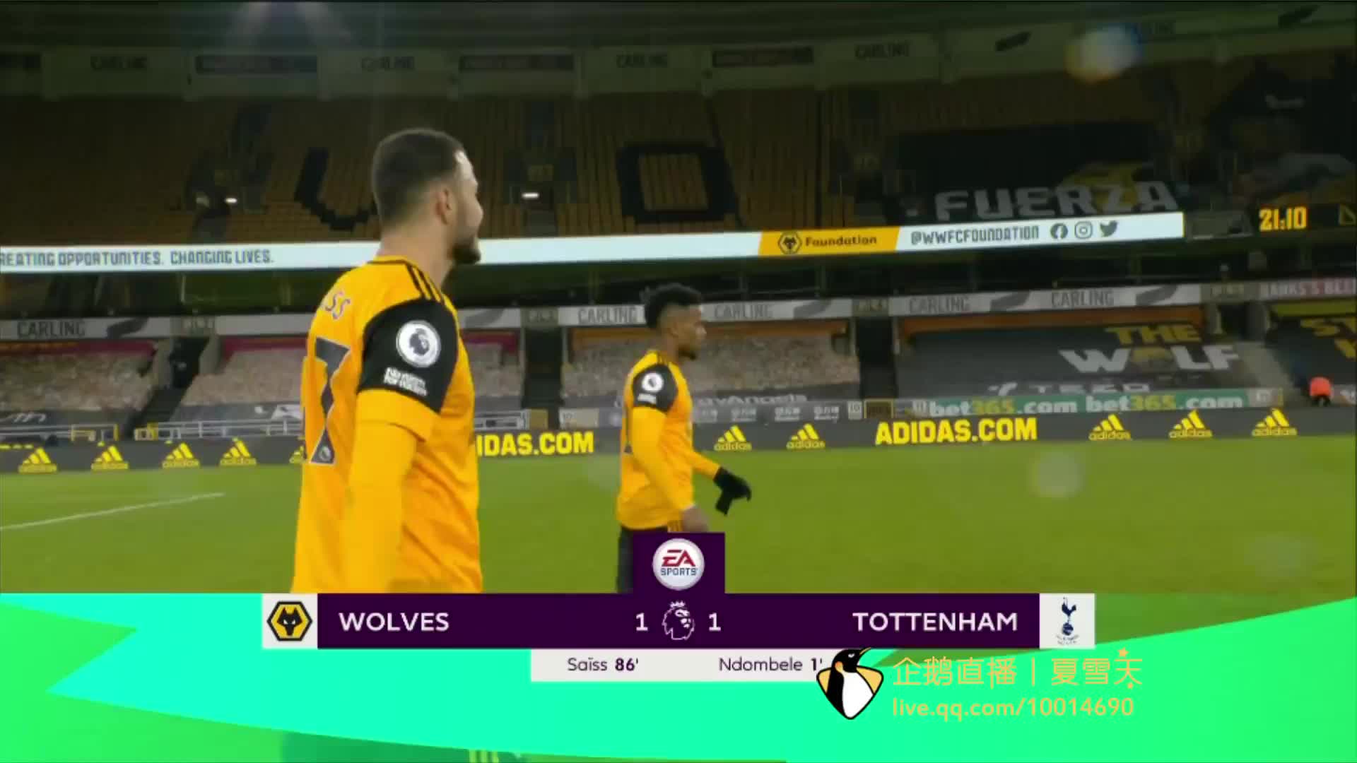 作和集中精 作和集中精