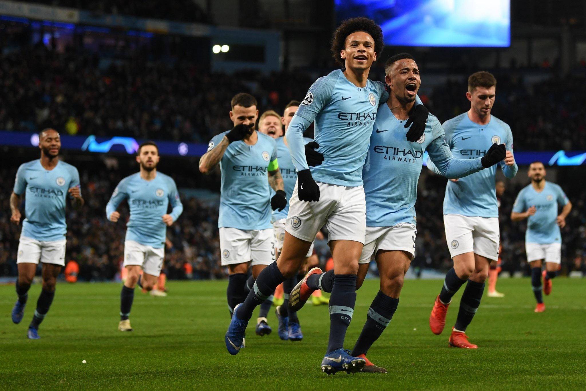 更加强化了 更加强化了