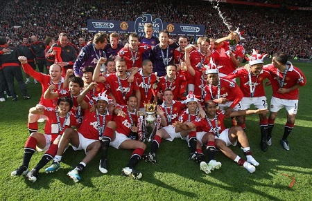 能夠根據球 能夠根據球