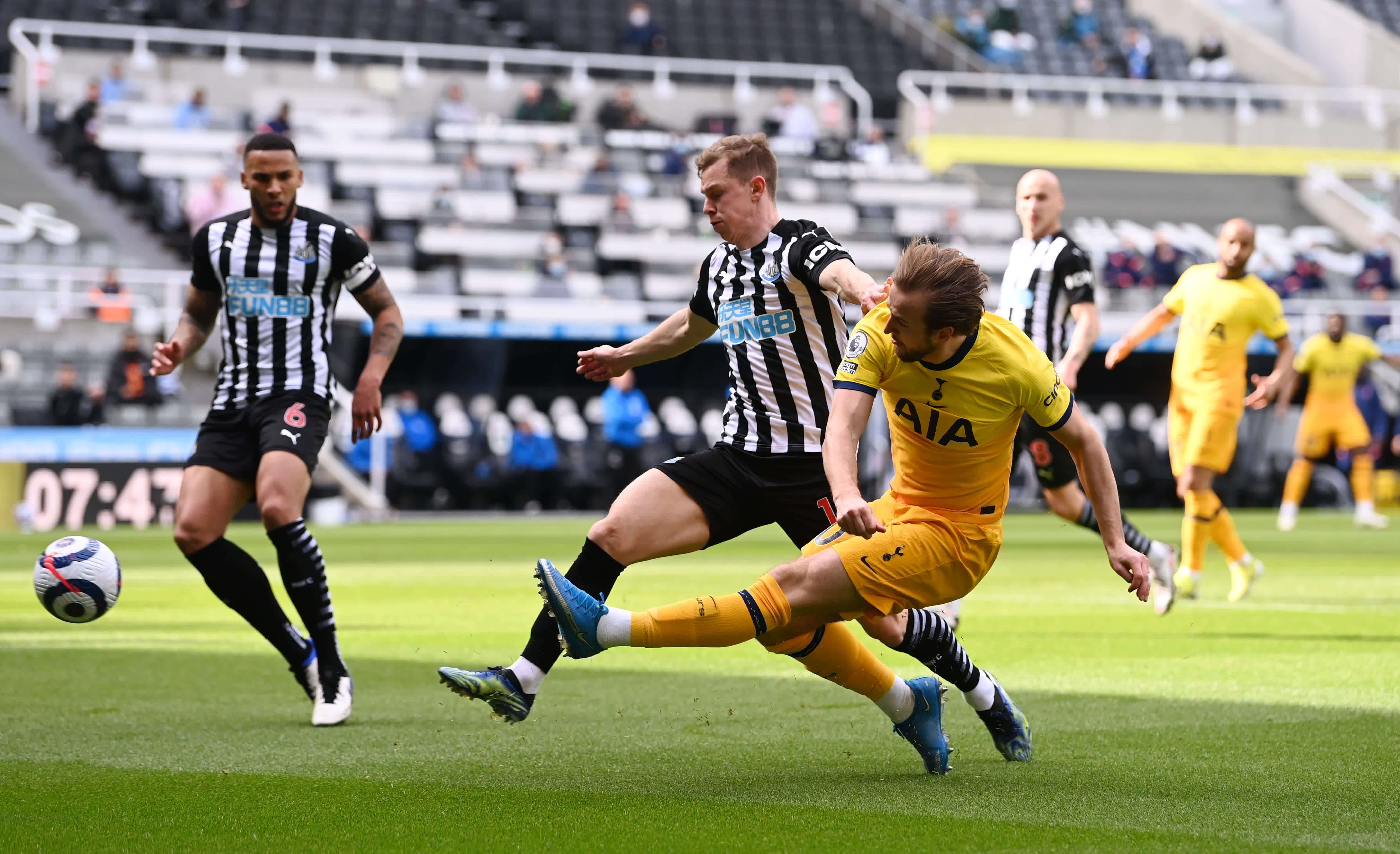 定不仅着眼 定不仅着眼