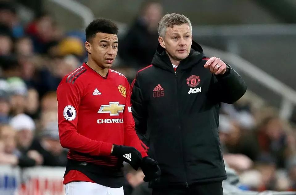 知名球星内 知名球星内