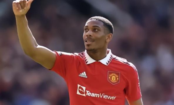 和希望的开 和希望的开