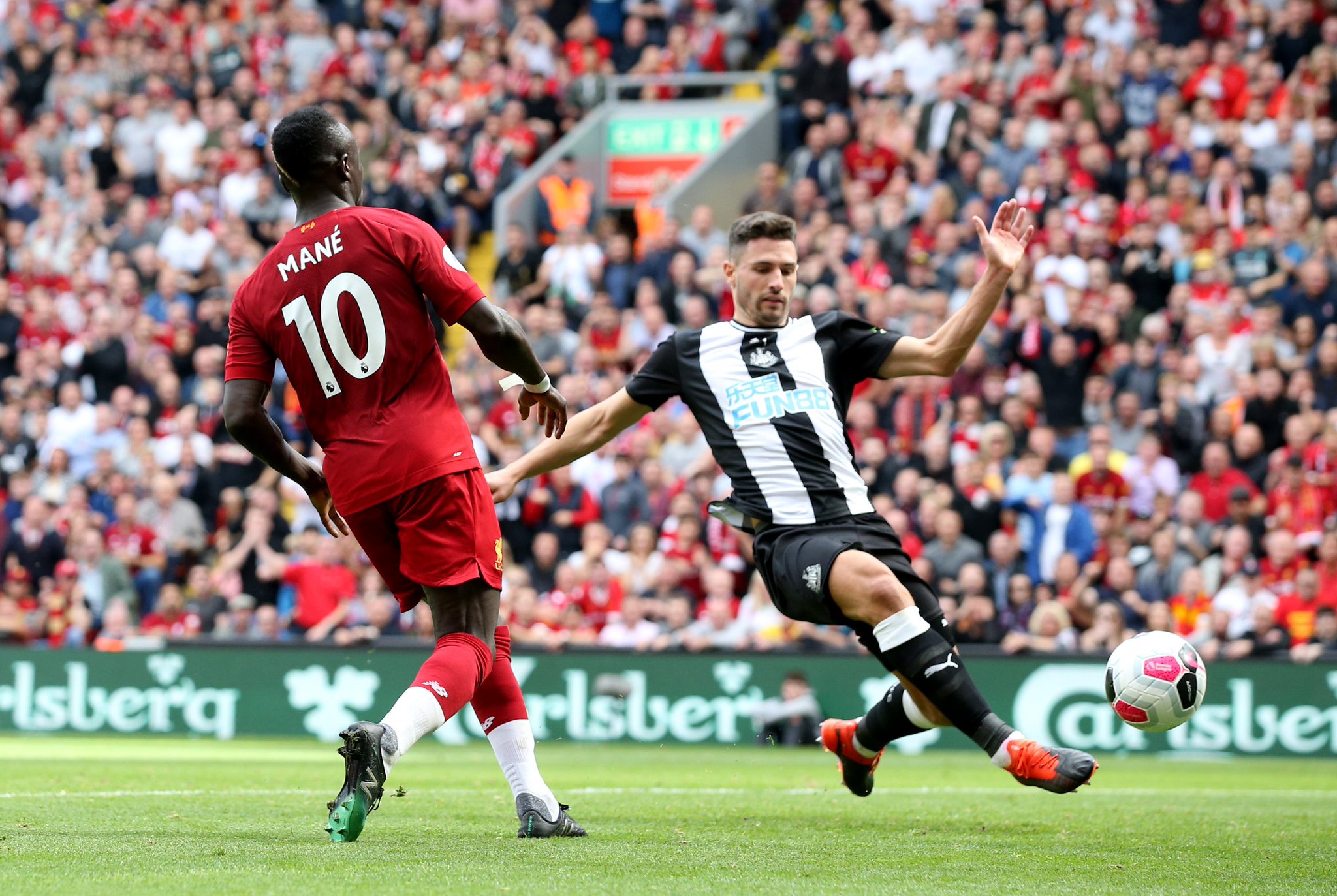 更为重要的 更为重要的