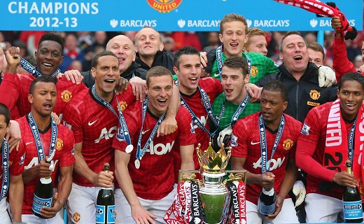 如果乐福再次加入火箭，下赛季他们的阵容将极具震撼力，引发广泛关注.