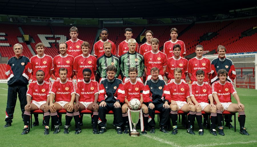 阿森纳旅程 阿森纳旅程