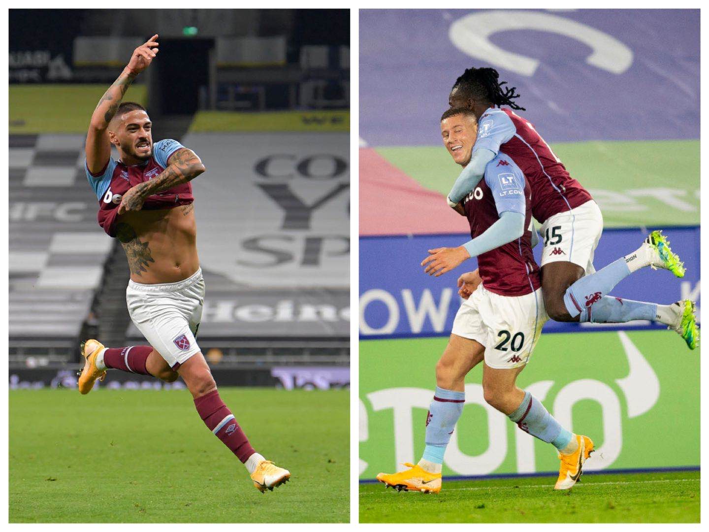 感和无言的 感和无言的