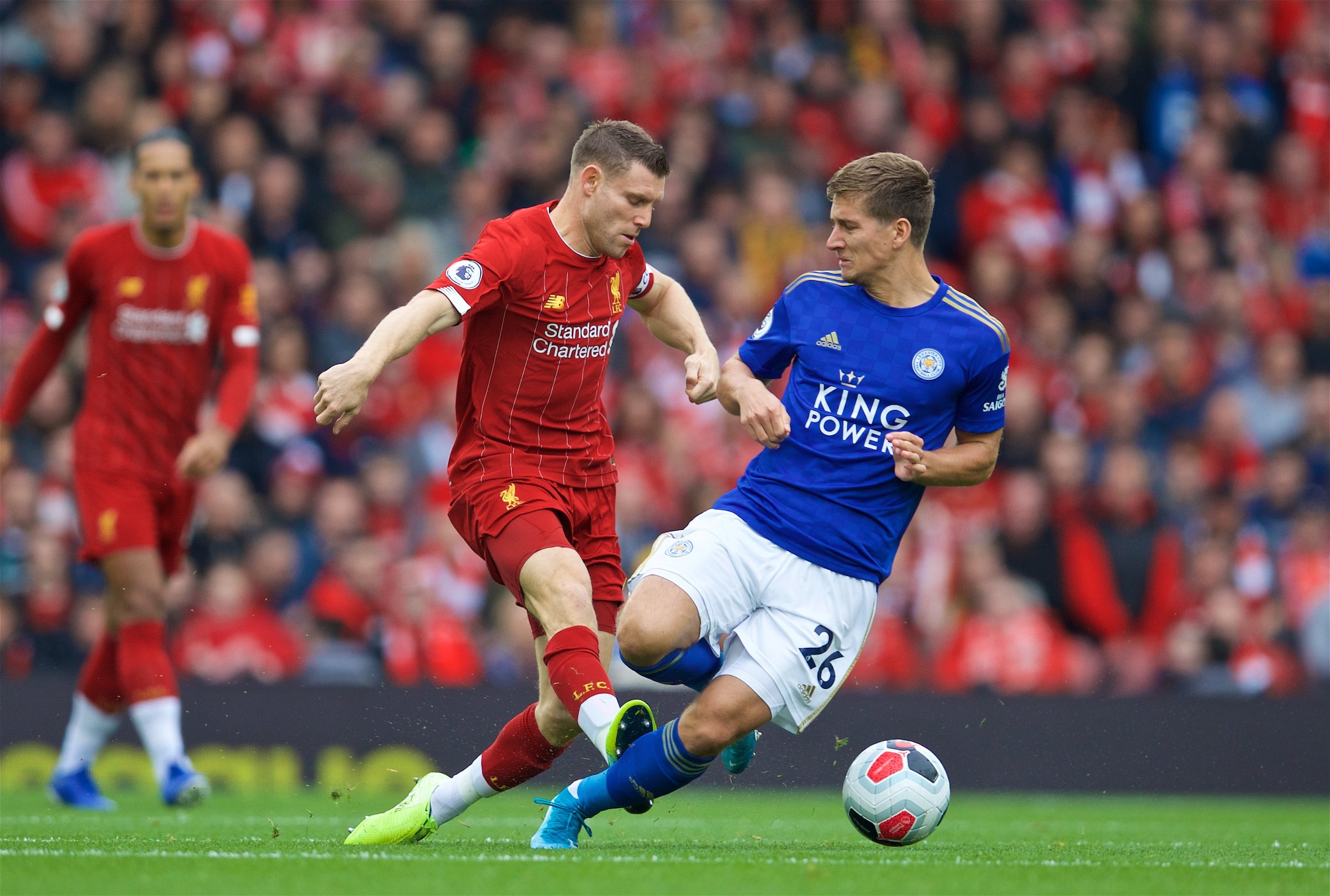 表现却未能 表现却未能