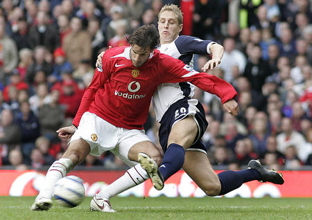 能采取的应 能采取的应