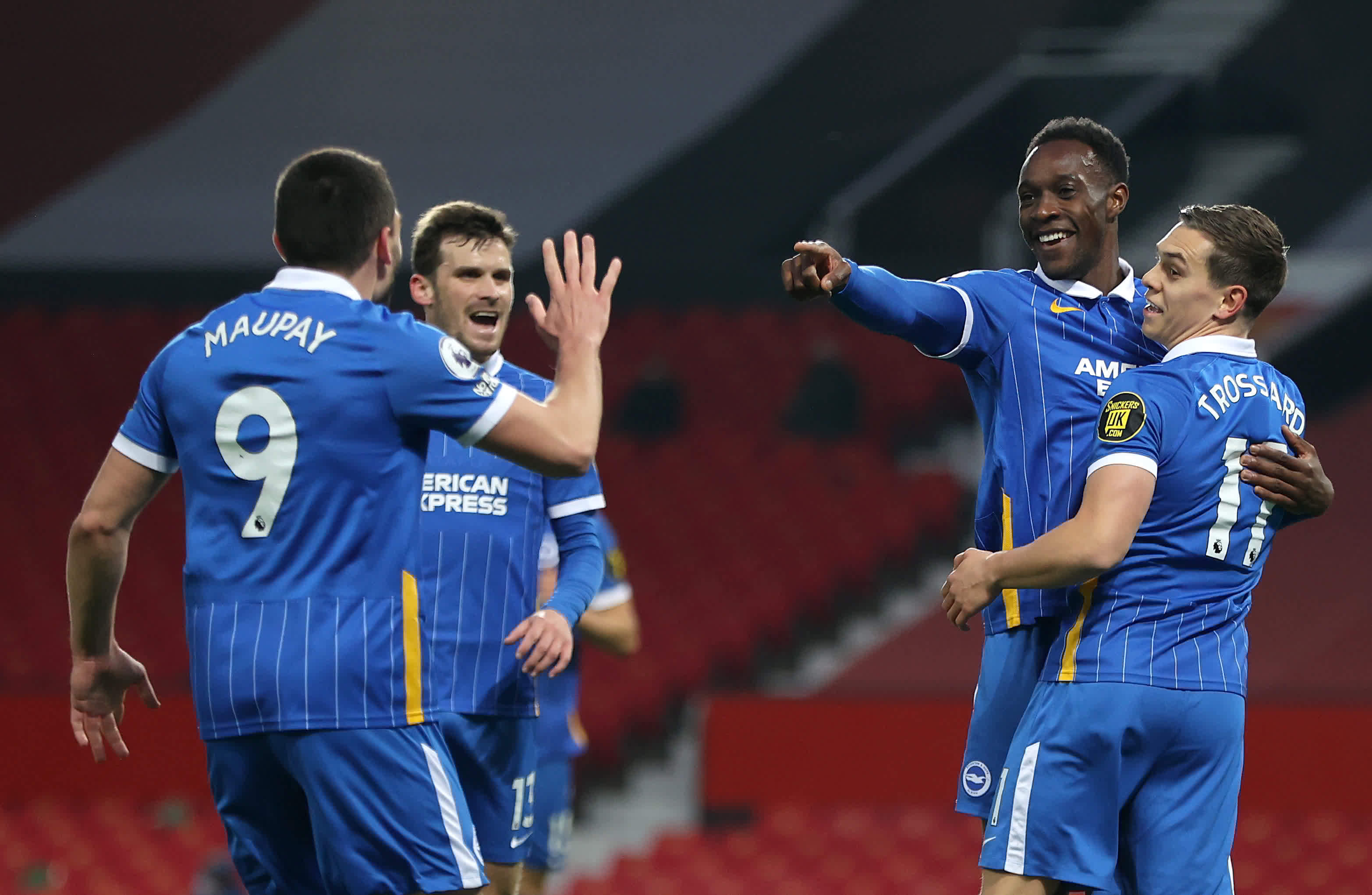 签下莫斯克 签下莫斯克