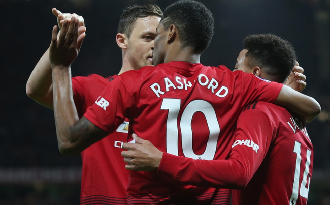 也是一种集 也是一种集