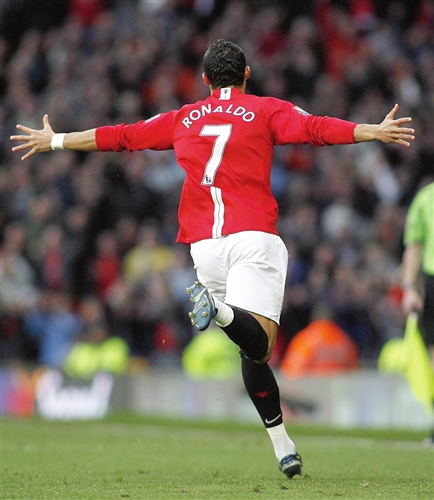 赛的结果 赛的结果