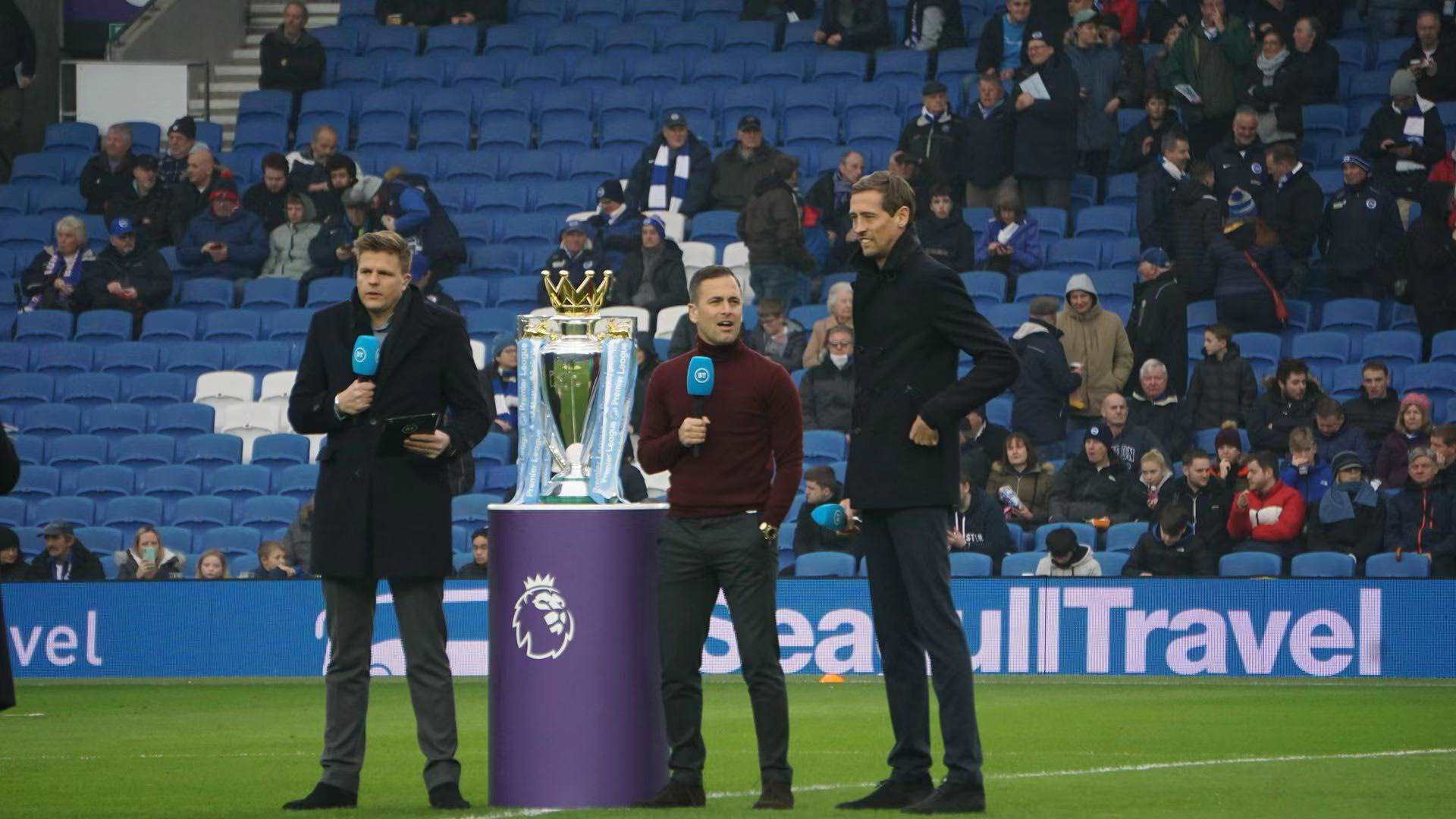 个人品牌价 个人品牌价