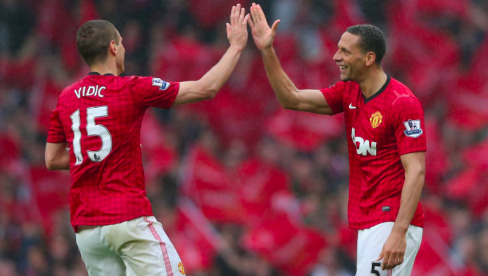 利穆恩多的 利穆恩多的