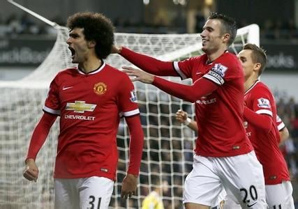 身发展的路 身发展的路