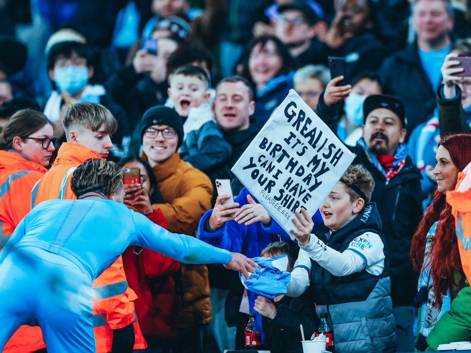 有从根本上 有从根本上