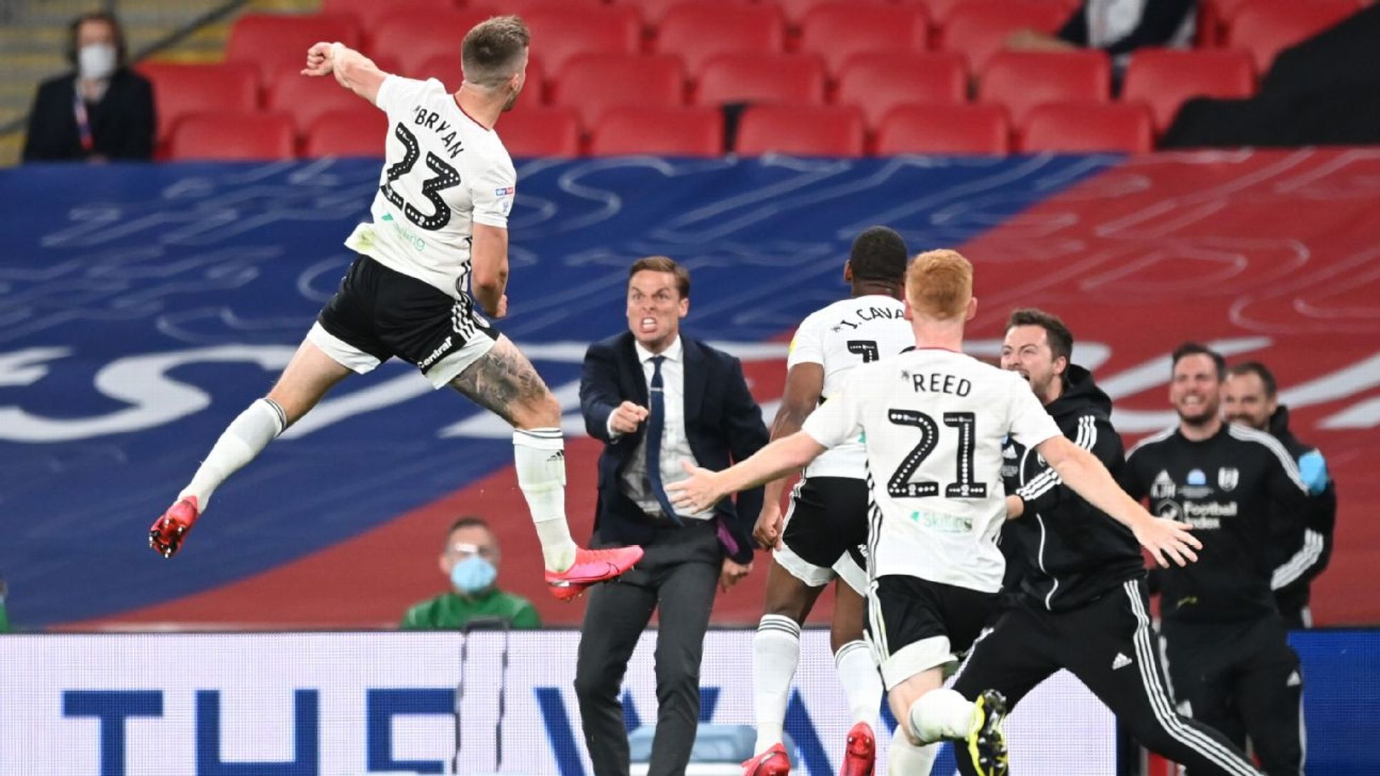 并非为转会 并非为转会