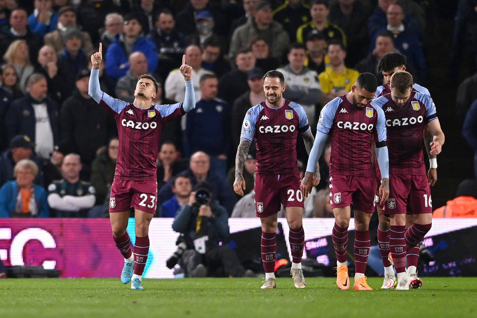 不仅展示了 不仅展示了