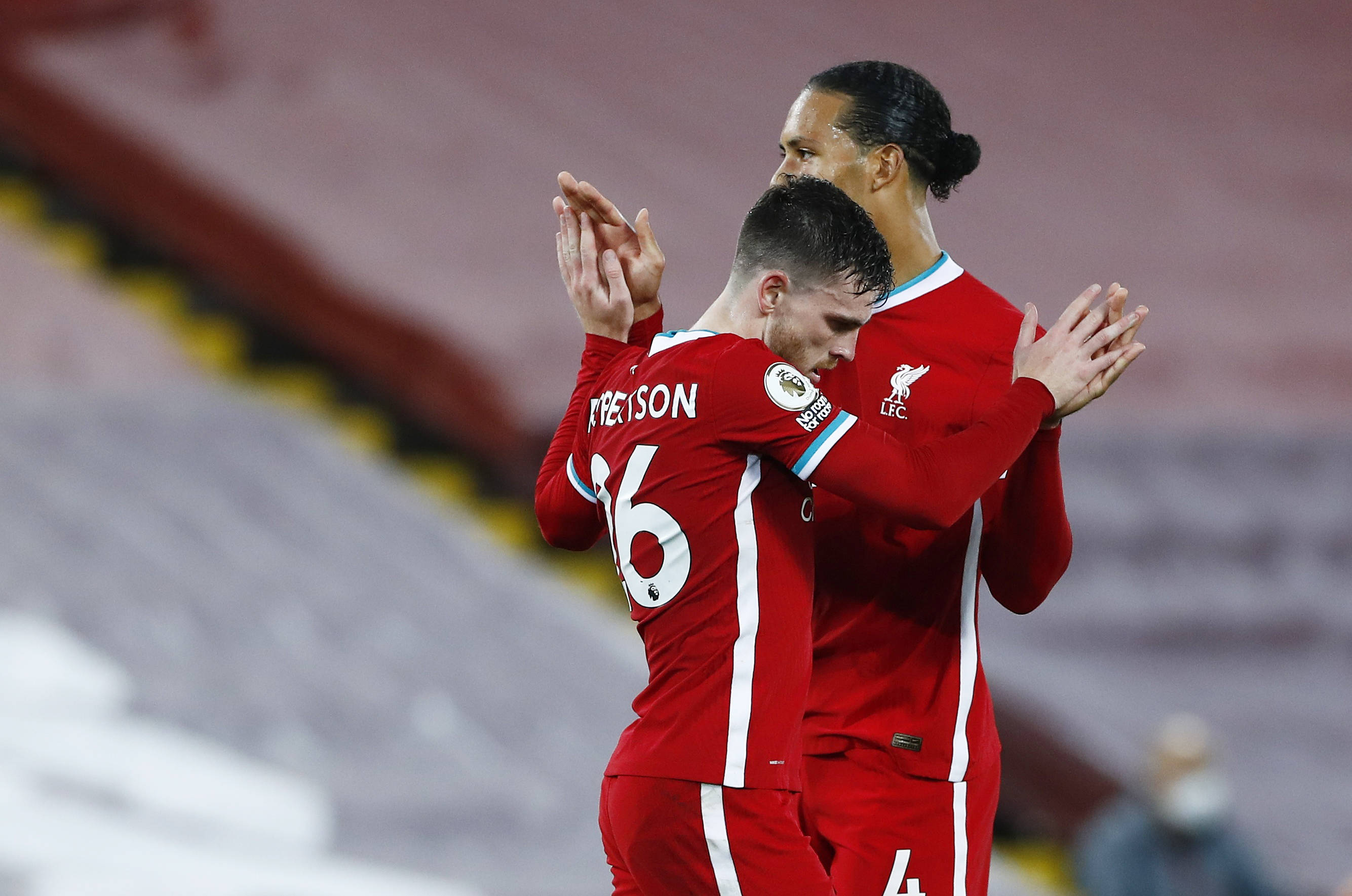 又是一场进 又是一场进