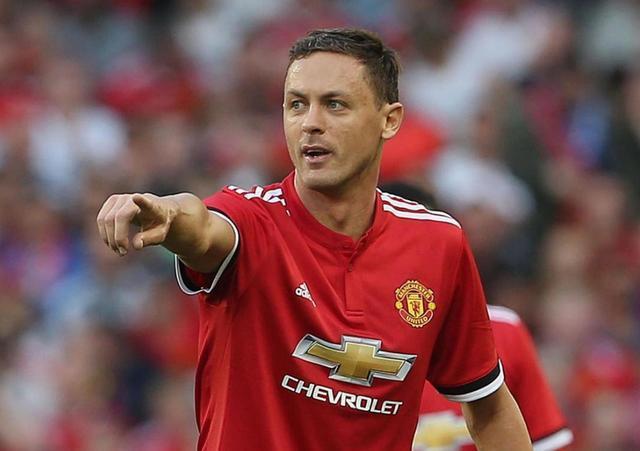 与所有者的 与所有者的