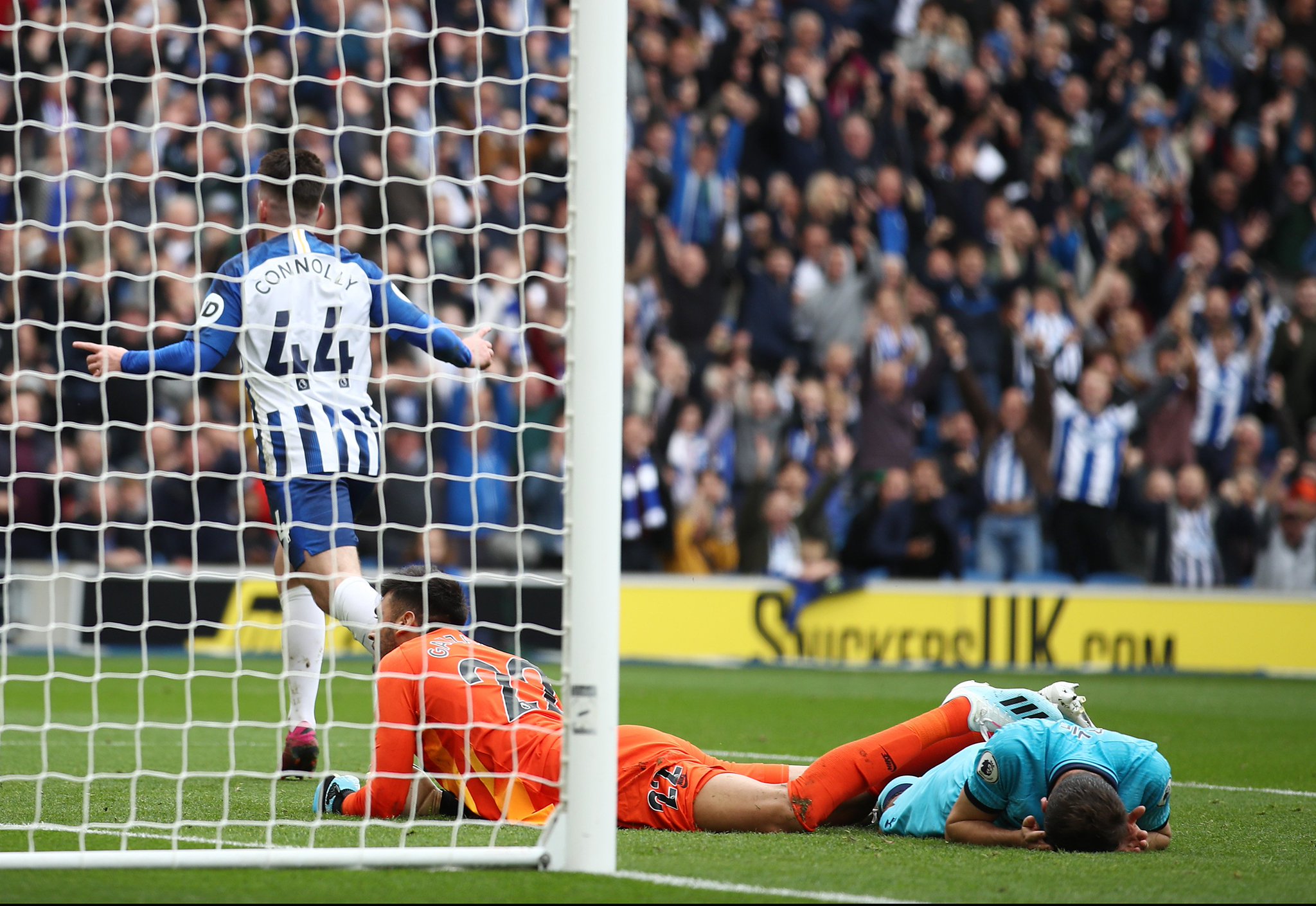 尤其是滕哈 尤其是滕哈