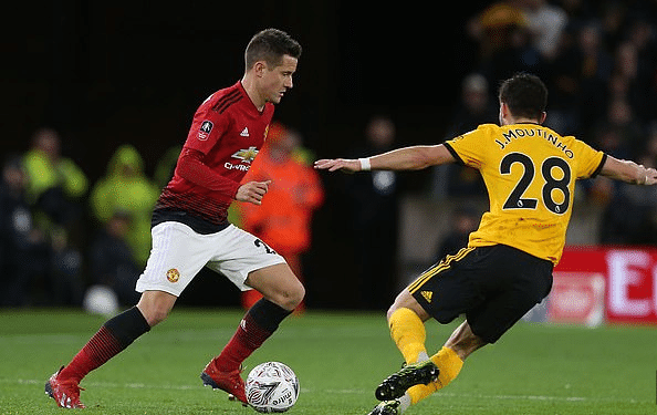 来突破现状 来突破现状