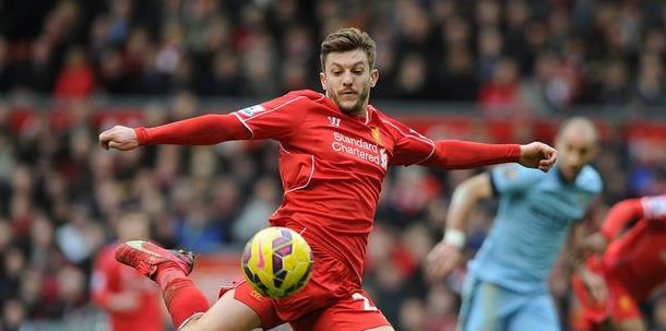 还是未来曼 还是未来曼