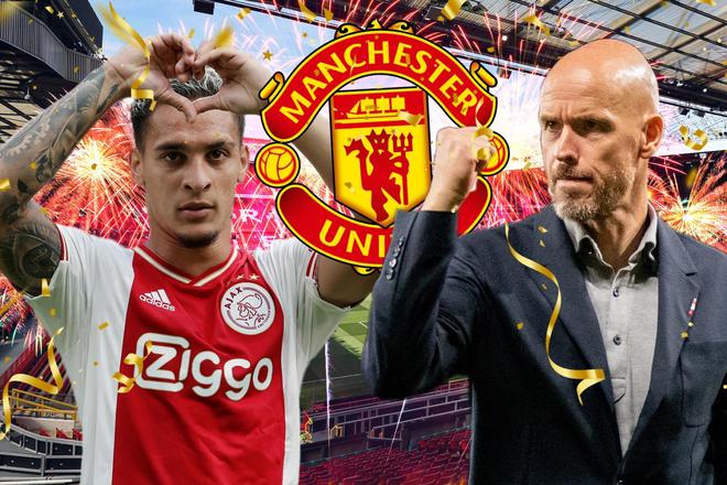 升至第三，纽卡自02／03赛季以来首次单赛季英超拿到20胜.