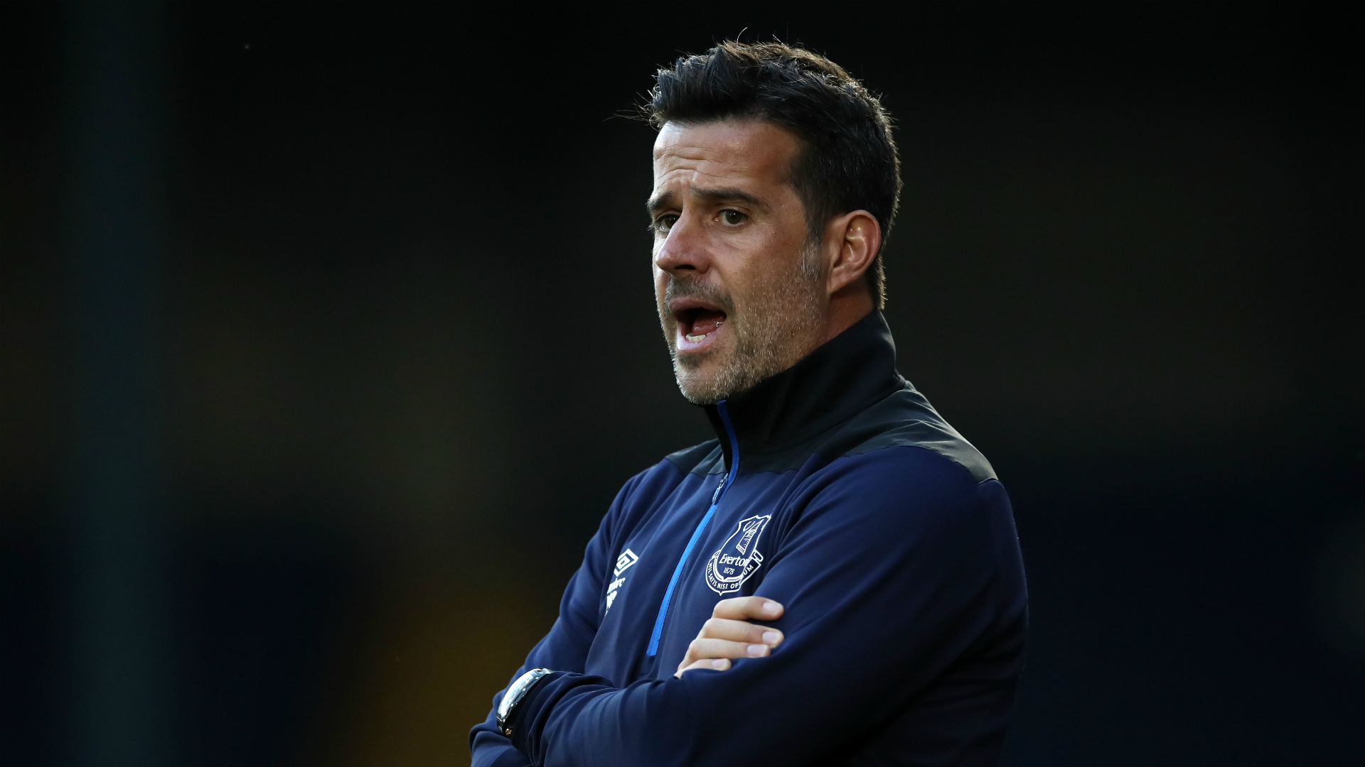 友谊赛战报：亚马尔费兰皆双响，巴萨多点开花7-3击败FC首尔.