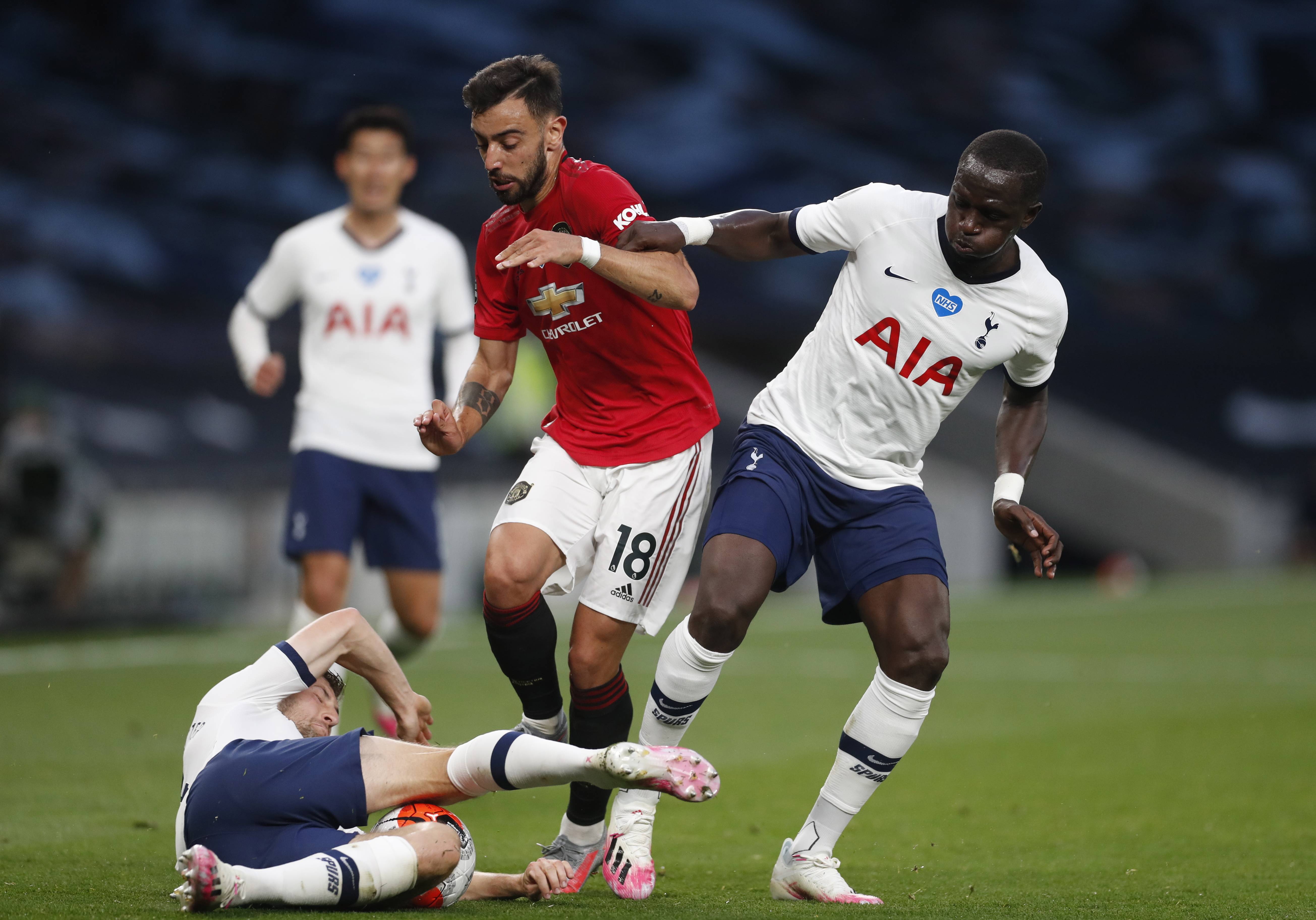 值得注意的 值得注意的