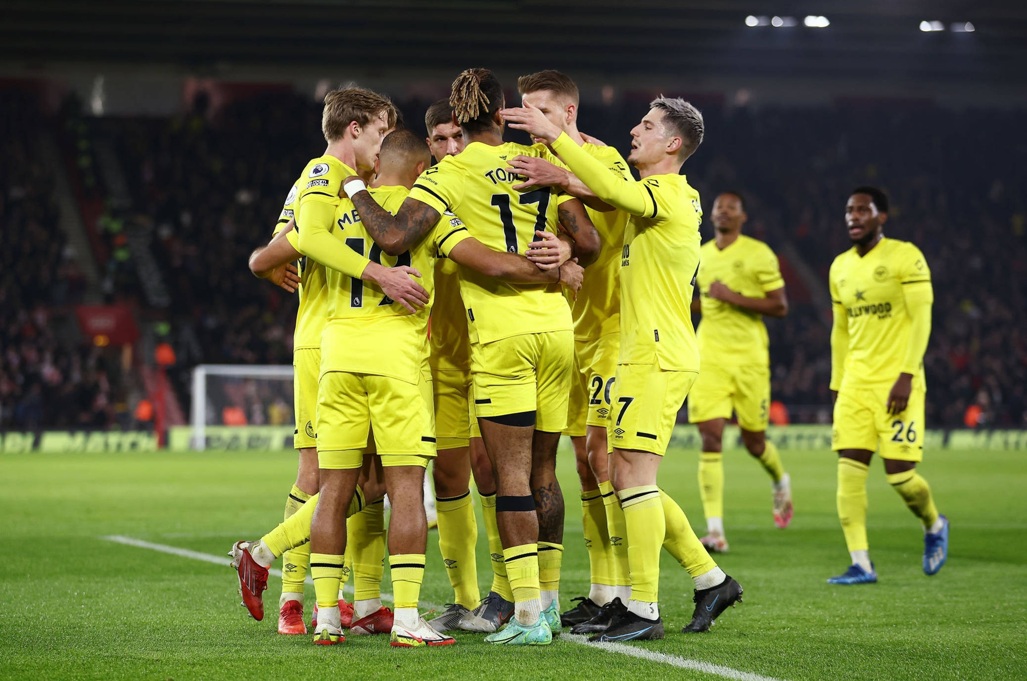 而导致失分 而导致失分