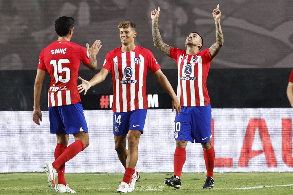 已经达到了 已经达到了