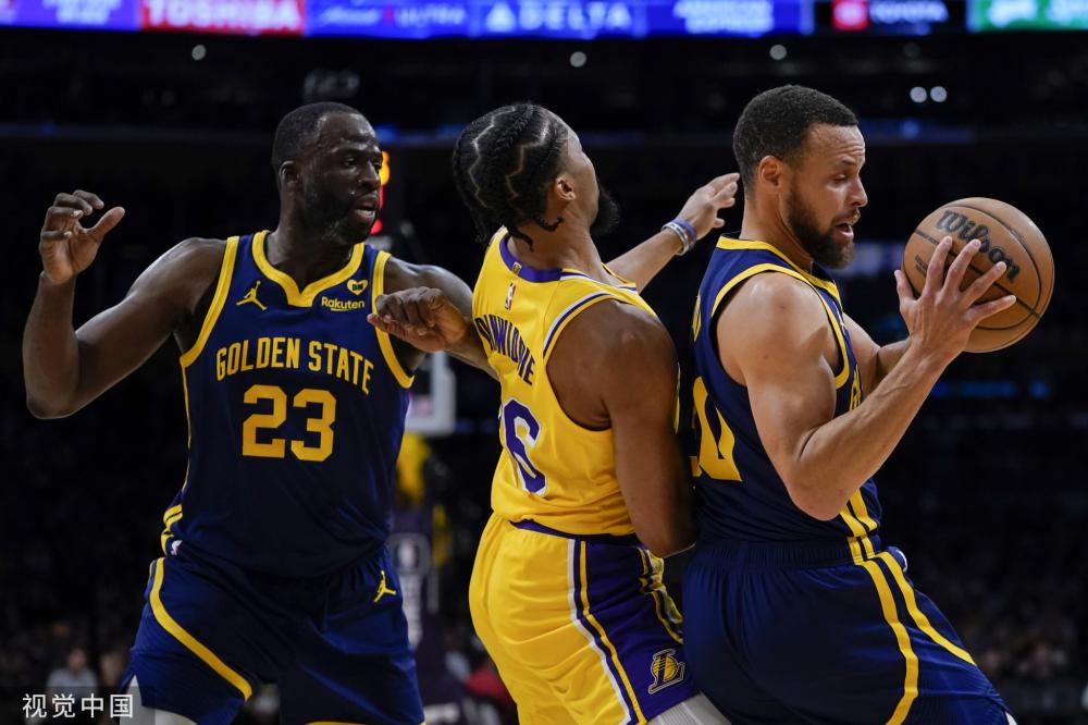 进攻组织 进攻组织