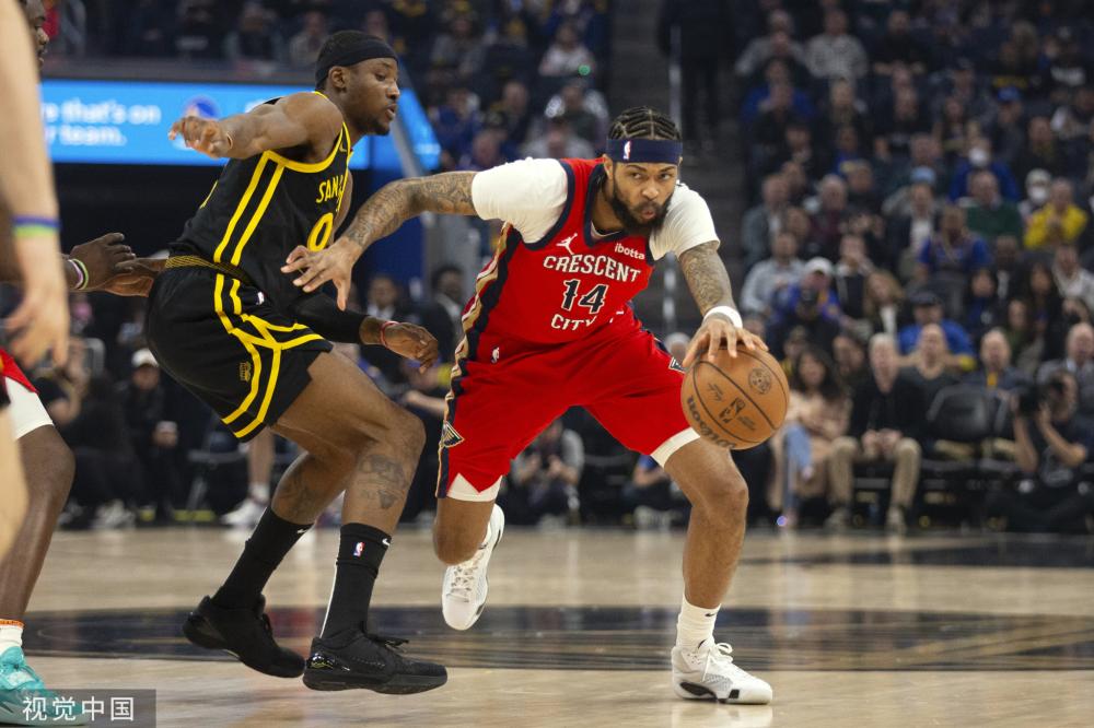 极具戏剧性 极具戏剧性