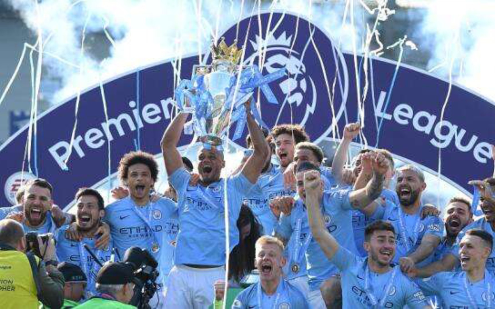 转会操作的 转会操作的