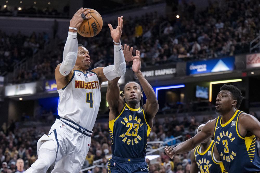 但这在面对 但这在面对