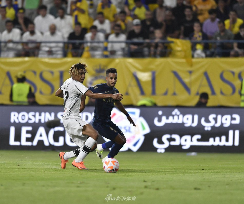 归也使得辽 归也使得辽