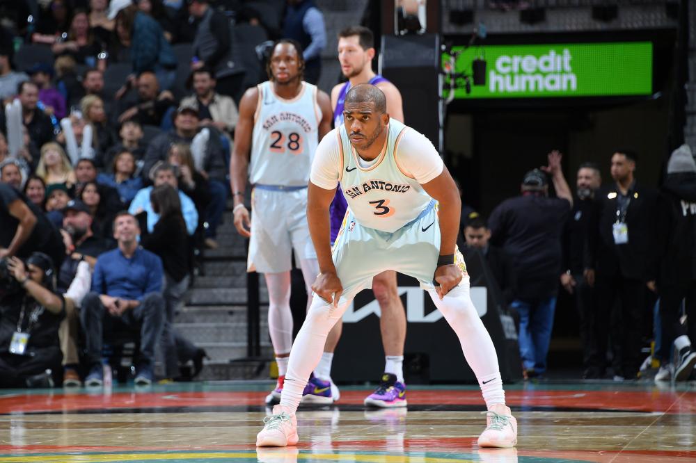 比赛末段 比赛末段