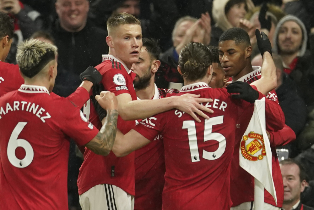 续约不仅意 续约不仅意