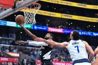 奏和更凶的 奏和更凶的