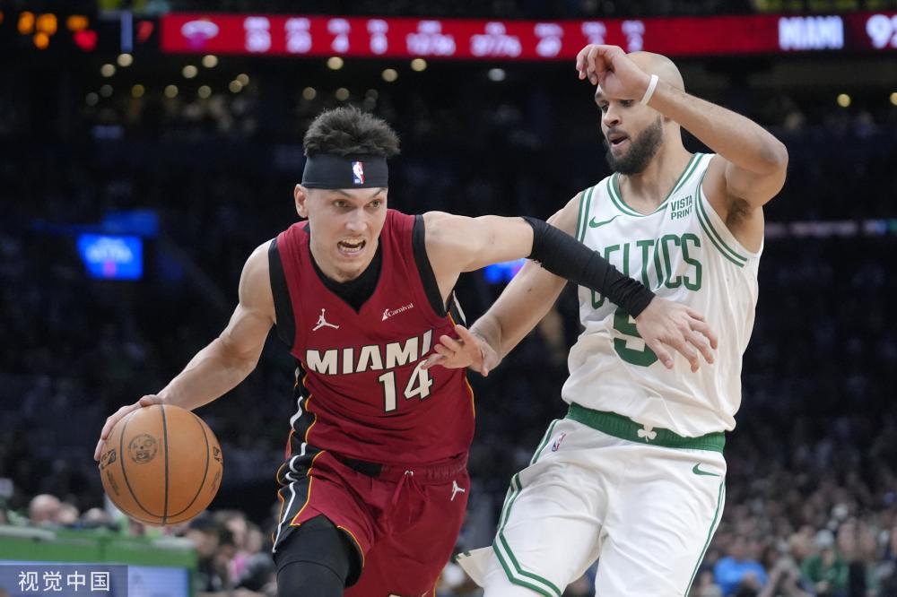 不慌不乱 不慌不乱