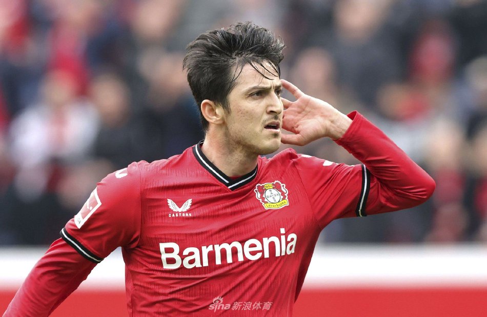 但在事发后 但在事发后