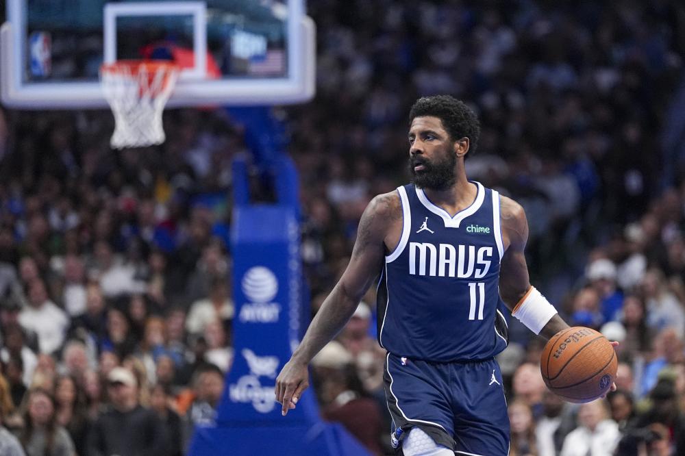 谱写出属于 谱写出属于