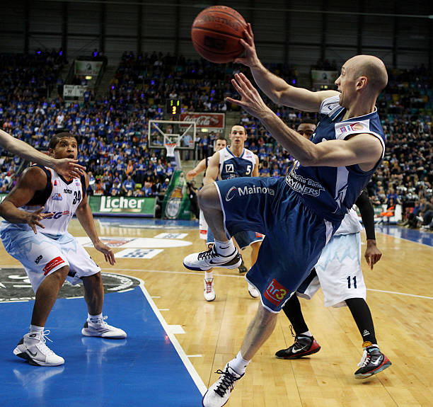 潜力上提前 潜力上提前