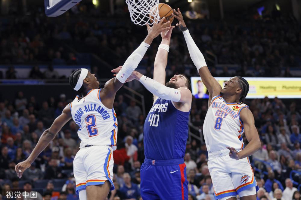 乐部信任的 乐部信任的