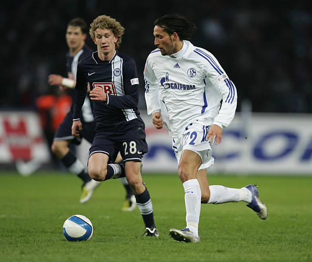 属性使其能 属性使其能