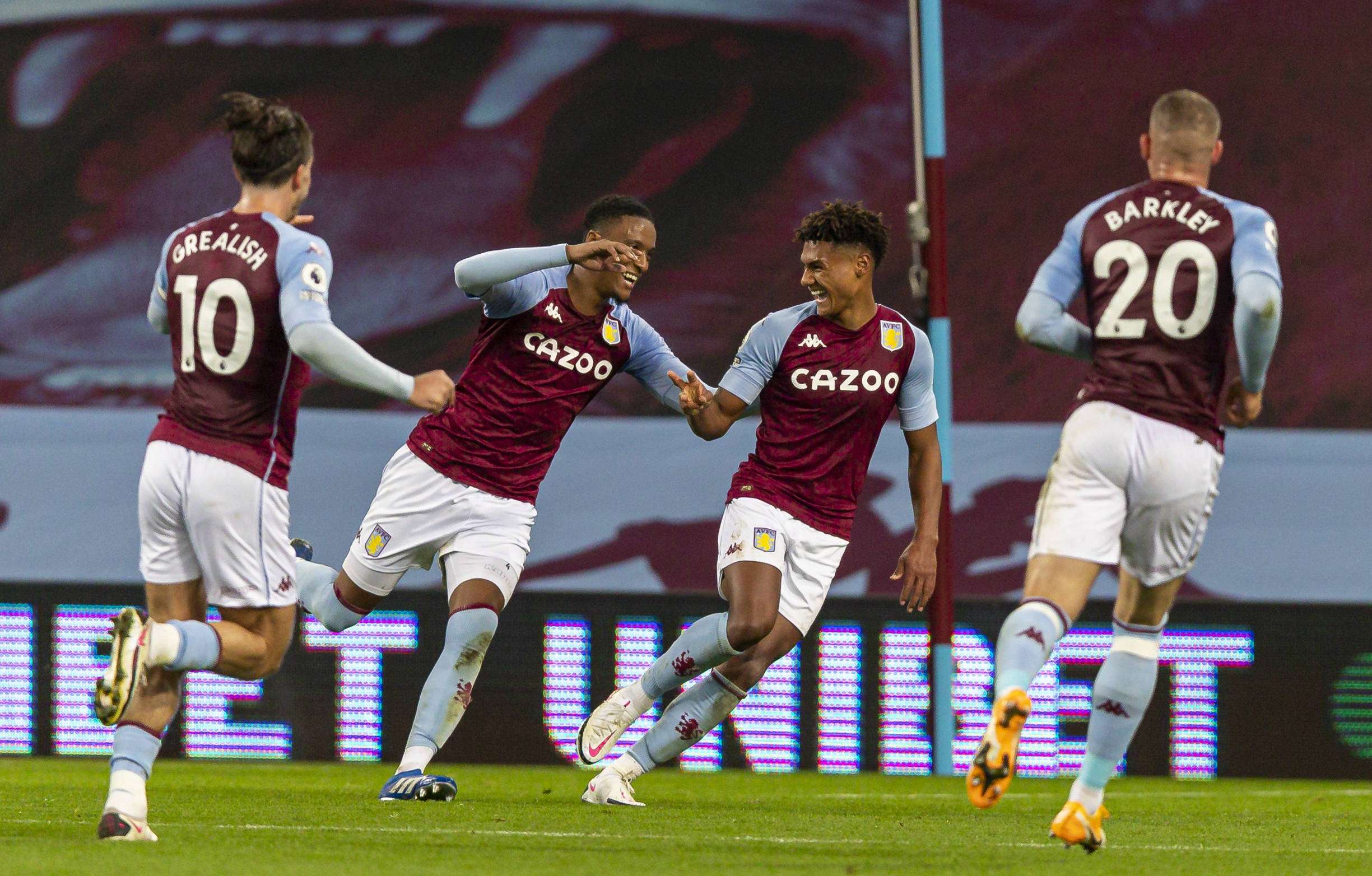 谈到处罚先 谈到处罚先