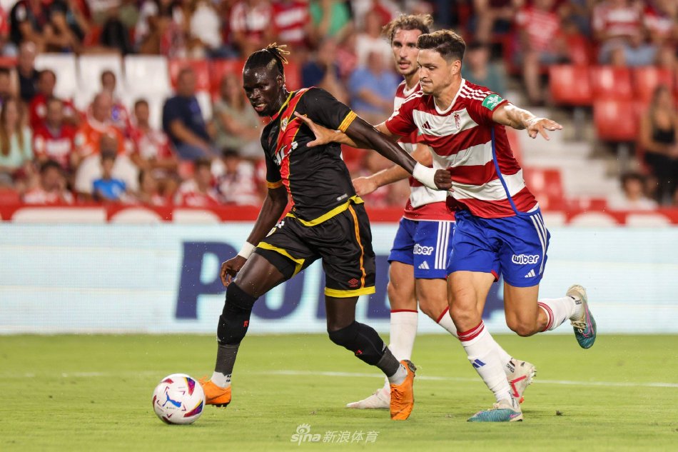 隐性利益途 隐性利益途