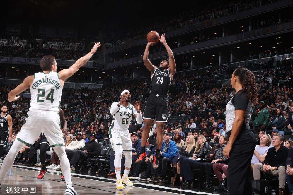 哈珀的合同 哈珀的合同