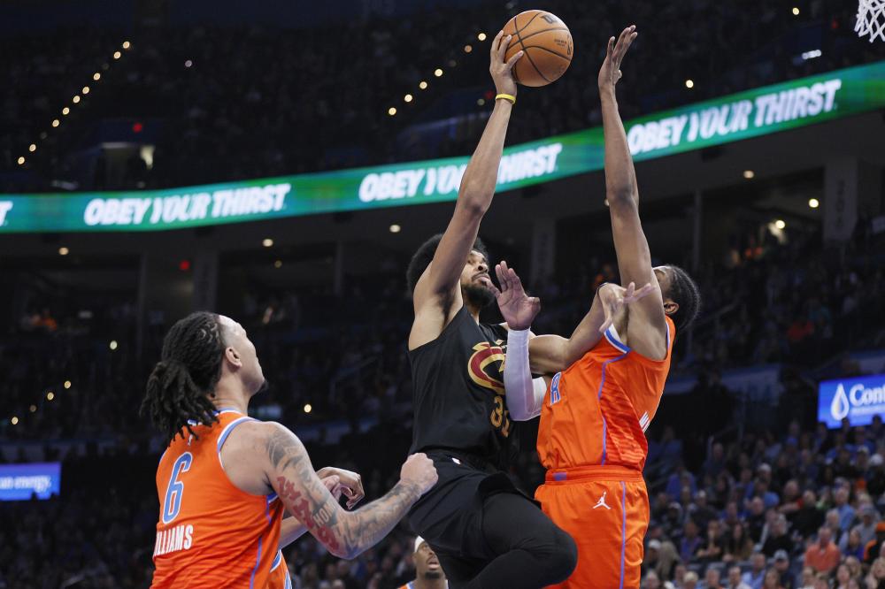 都是数年的 都是数年的